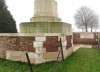 Reninghelst New Miltary Cemetery